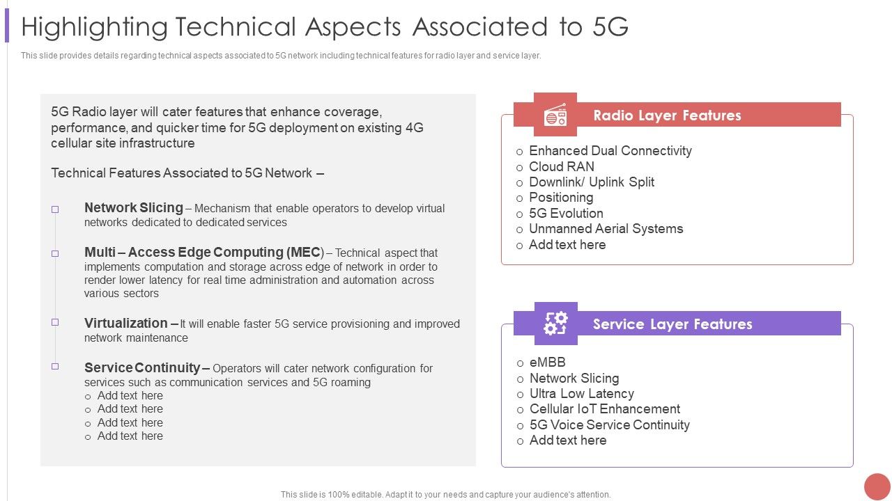Highlighting_Technical_Aspects_Associated_To_5G_Sample_PDF_Slide_1.jpg
