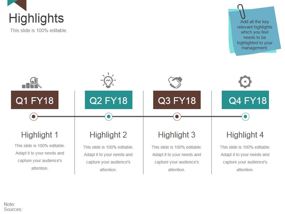 Highlights_Ppt_PowerPoint_Presentation_Icon_Visual_Aids_Slide_1.jpg