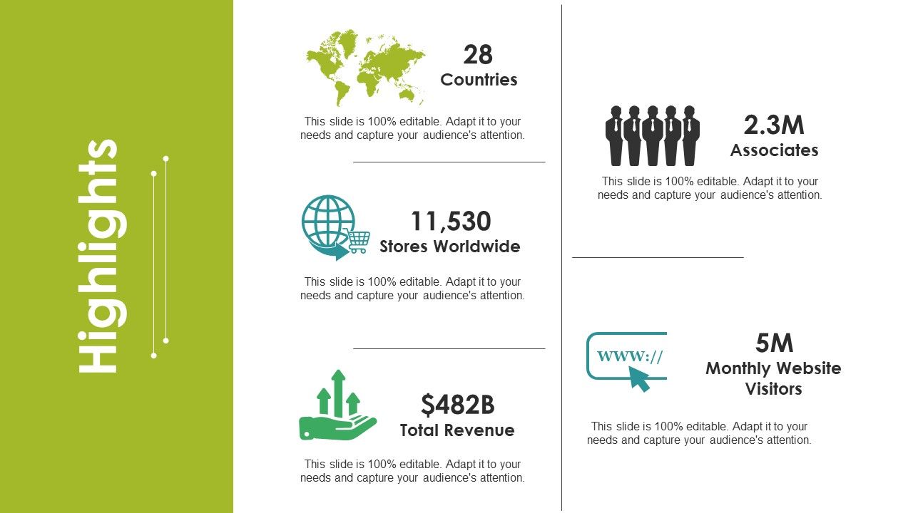 Highlights_Ppt_PowerPoint_Presentation_Infographic_Template_Outline_Slide_1.jpg