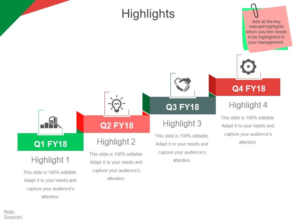 Highlights_Ppt_PowerPoint_Presentation_Inspiration_Ideas_Slide_1.jpg