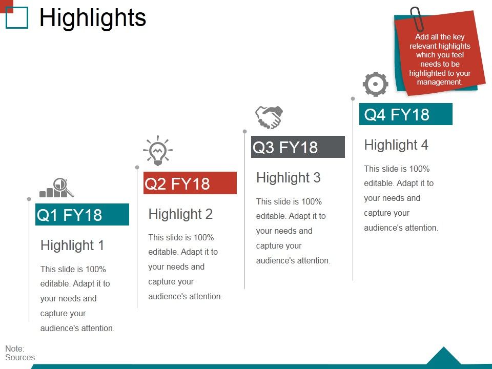 Highlights_Ppt_PowerPoint_Presentation_Model_Master_Slide_Slide_1.jpg
