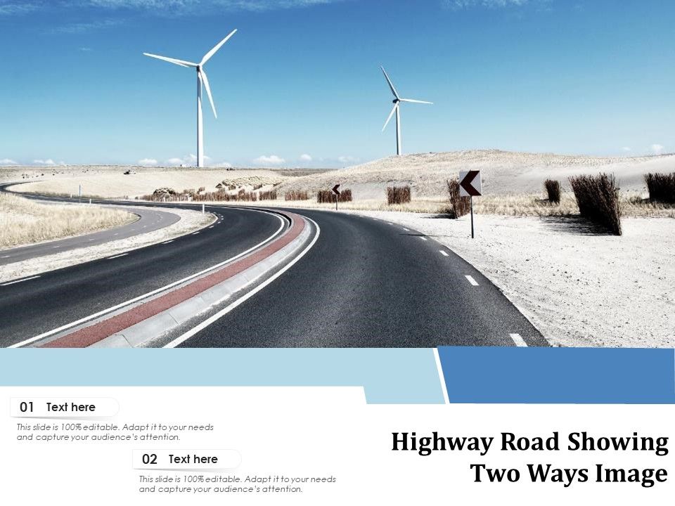 Highway_Road_Showing_Two_Ways_Image_Ppt_PowerPoint_Presentation_Gallery_Diagrams_PDF_Slide_1.jpg