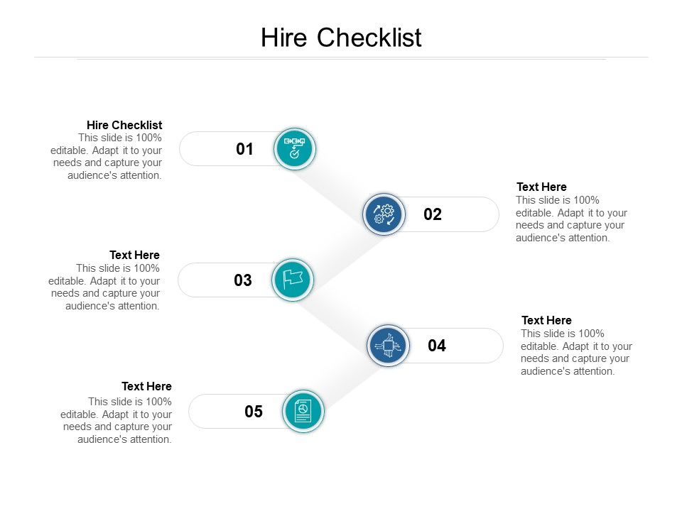 Hire_Checklist_Ppt_PowerPoint_Presentation_Model_Background_Designs_Cpb_Slide_1.jpg