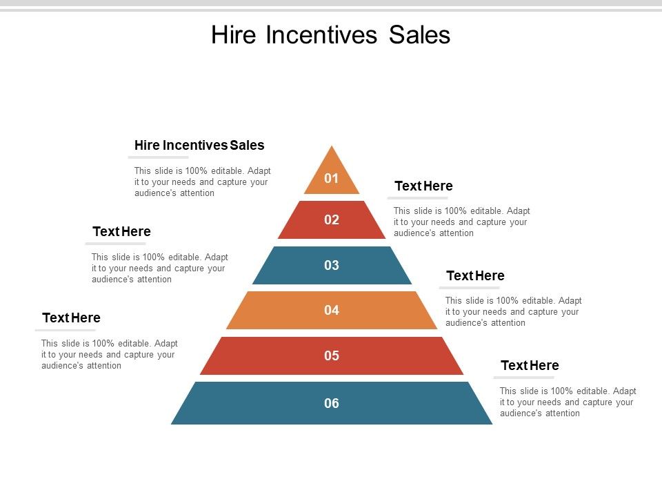 Hire_Incentives_Sales_Ppt_PowerPoint_Presentation_Layouts_Background_Images_Cpb_Slide_1.jpg