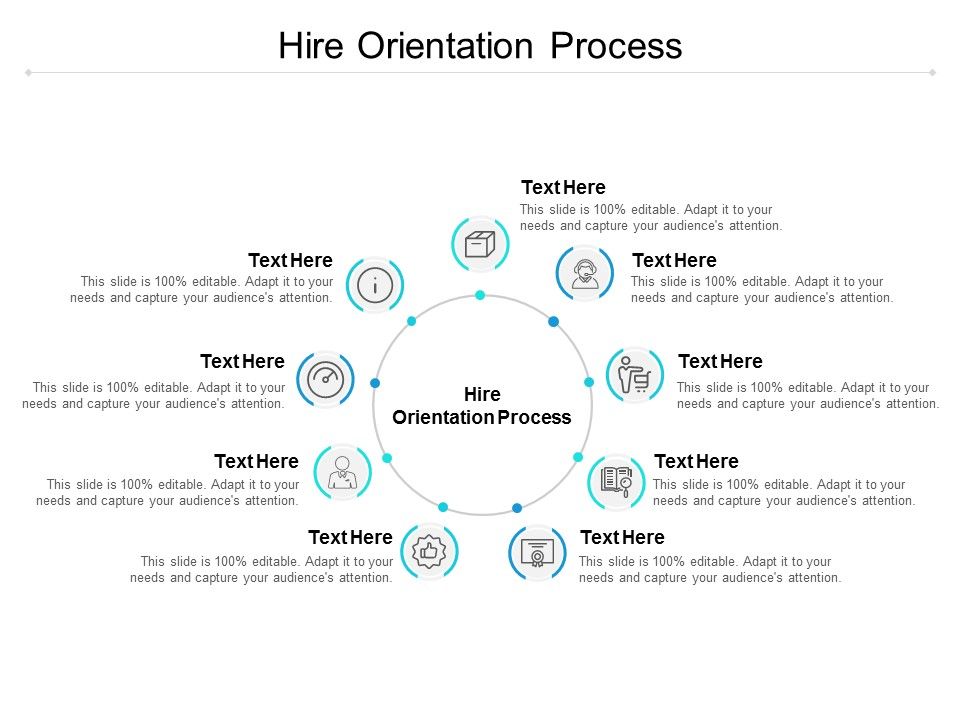Hire_Orientation_Process_Ppt_PowerPoint_Presentation_Show_Example_Cpb_Slide_1.jpg