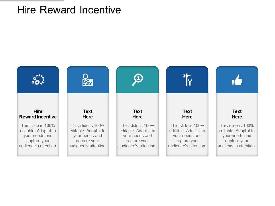 Hire_Reward_Incentive_Ppt_PowerPoint_Presentation_Inspiration_Themes_Cpb_Slide_1.jpg