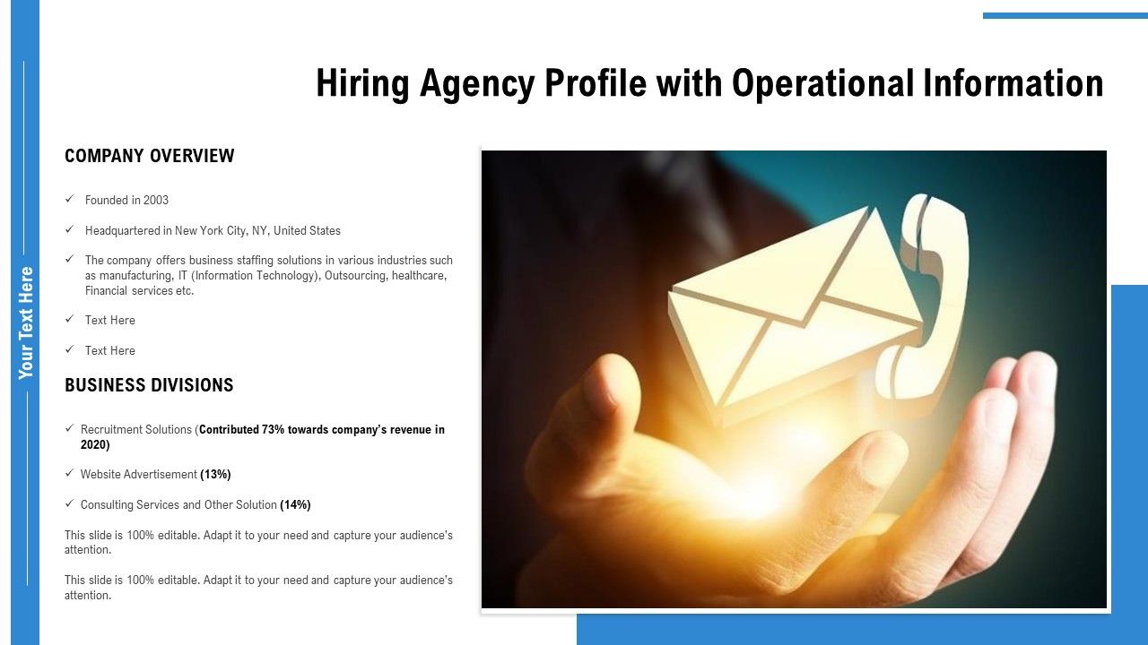 Hiring_Agency_Profile_With_Operational_Information_Ppt_Gallery_Model_PDF_Slide_1.jpg