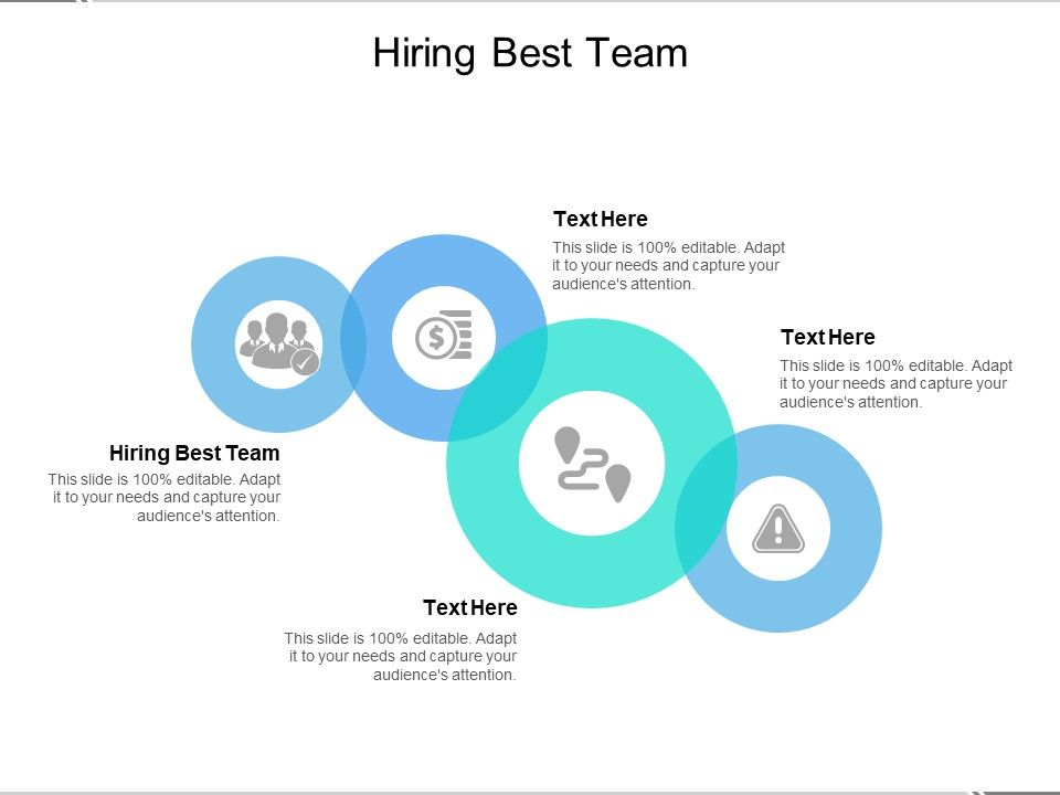 Hiring_Best_Team_Ppt_PowerPoint_Presentation_Outline_Guidelines_Cpb_Slide_1.jpg
