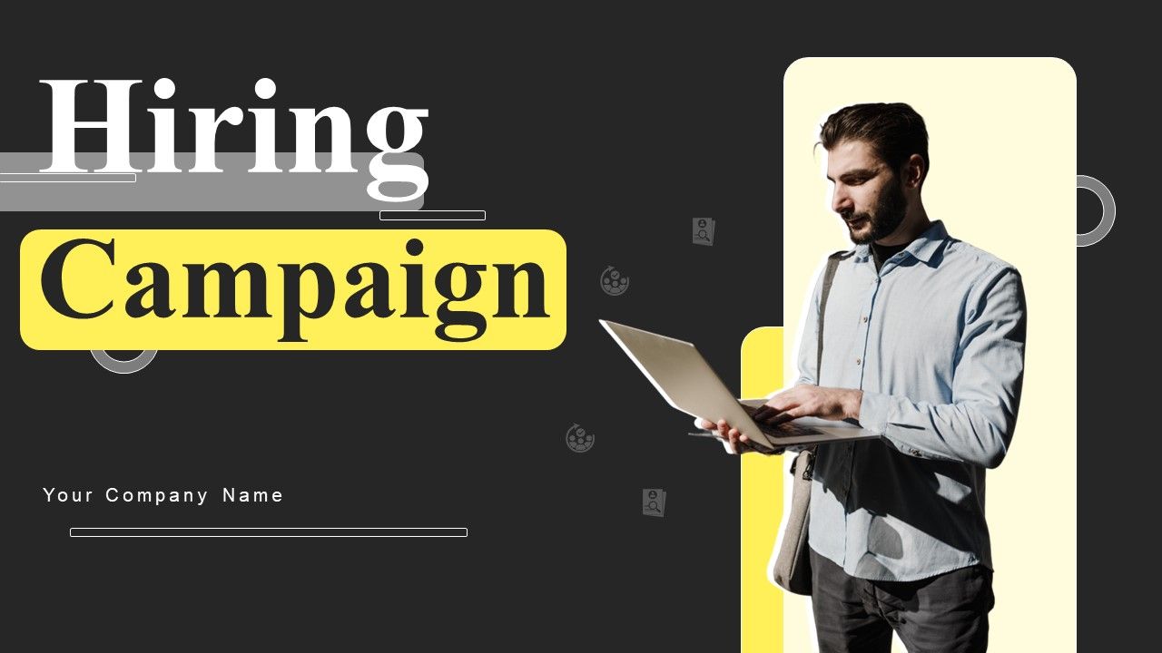 Hiring_Campaign_Ppt_PowerPoint_Presentation_Complete_Deck_Slide_1.jpg