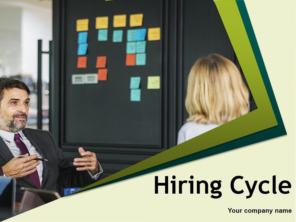 Hiring_Cycle_Ppt_PowerPoint_Presentation_Complete_Deck_With_Slides_Slide_1.jpg