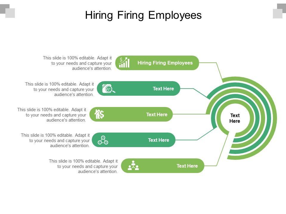 Hiring_Firing_Employees_Ppt_PowerPoint_Presentation_Model_Background_Cpb_Pdf_Slide_1.jpg