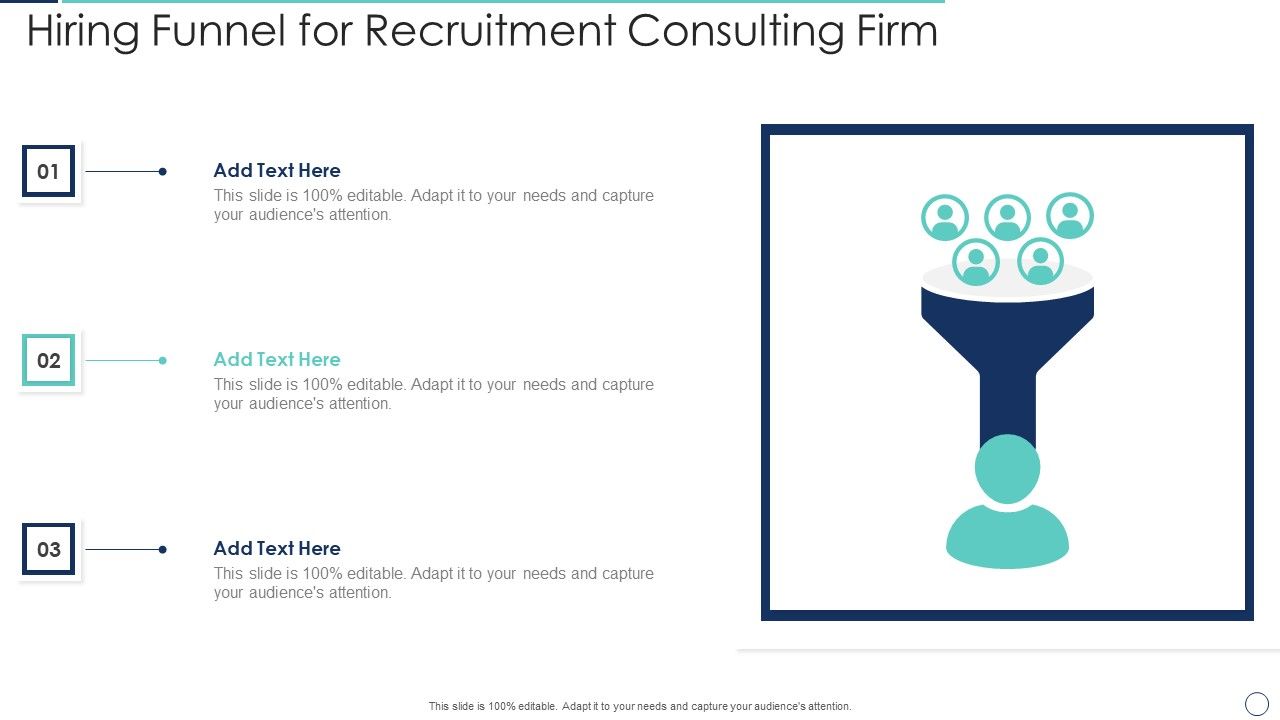 Hiring_Funnel_For_Recruitment_Consulting_Firm_Introduction_PDF_Slide_1.jpg