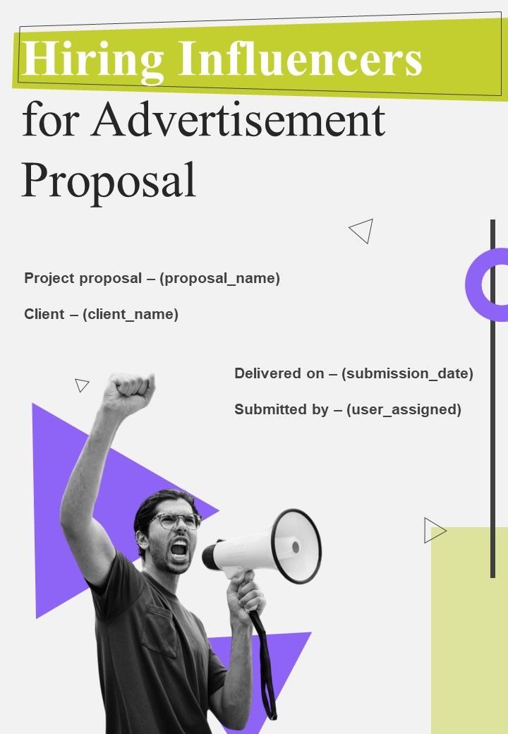 Hiring_Influencers_For_Advertisement_Proposal_Example_Document_Report_Doc_Pdf_Ppt_Slide_1.jpg