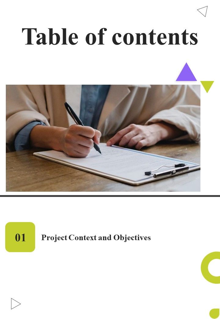 Hiring Influencers For Advertisement Proposal Example Document Report Doc Pdf Ppt