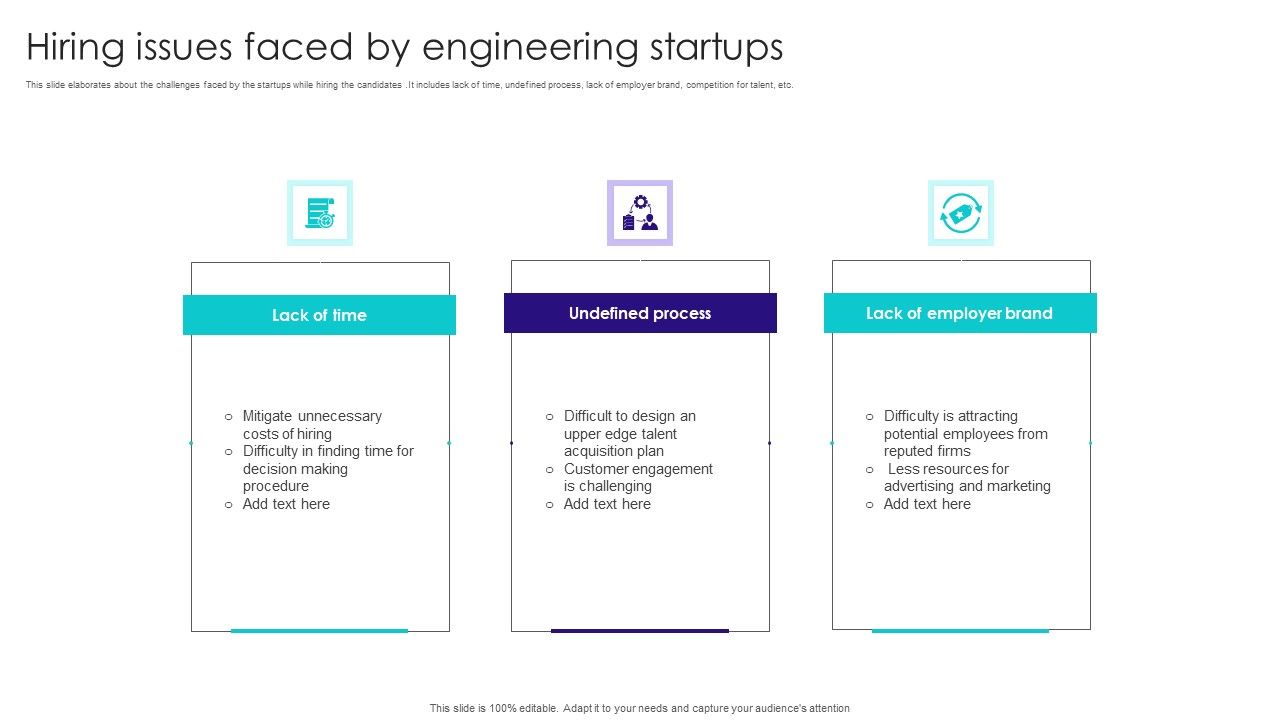 Hiring_Issues_Faced_By_Engineering_Startups_Pictures_PDF_Slide_1.jpg