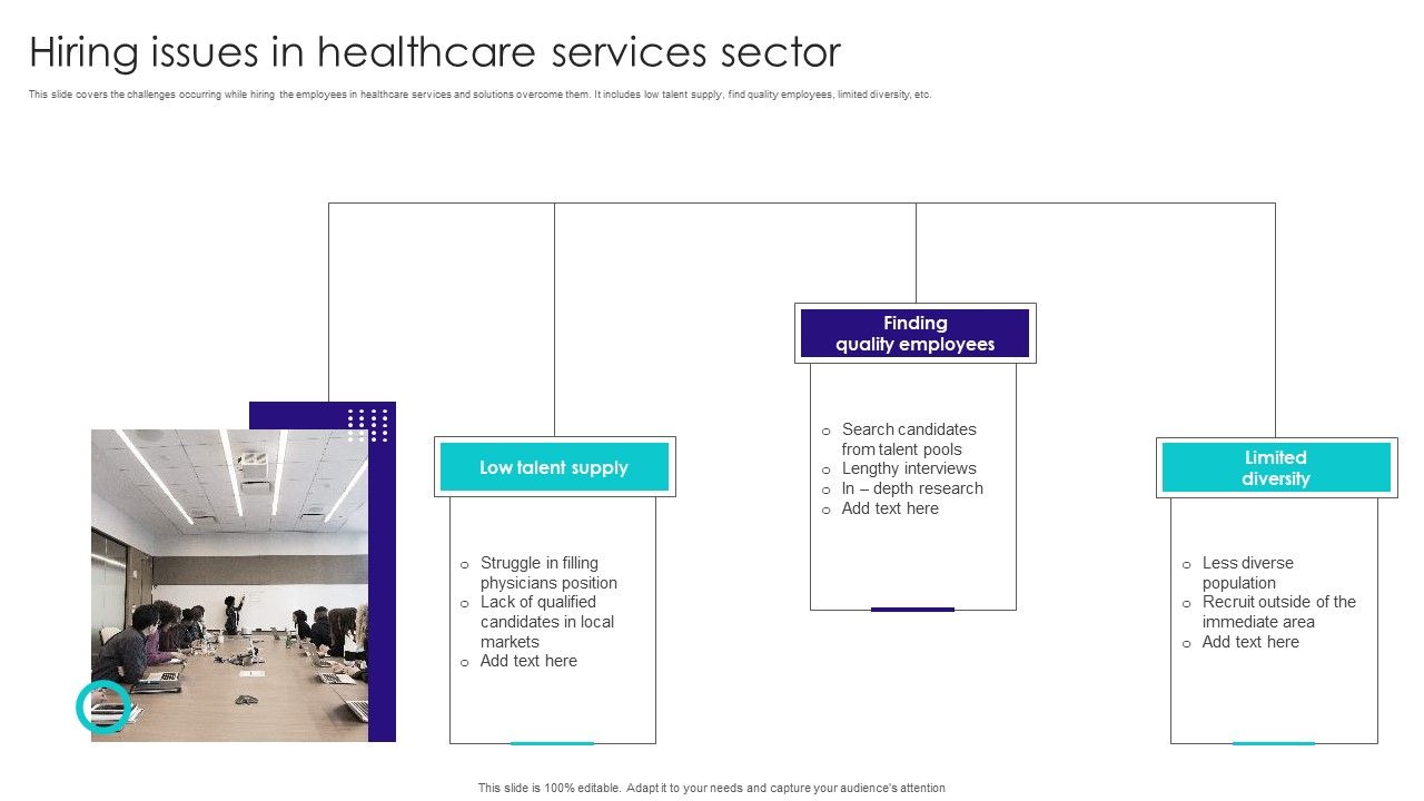 Hiring_Issues_In_Healthcare_Services_Sector_Ideas_PDF_Slide_1.jpg