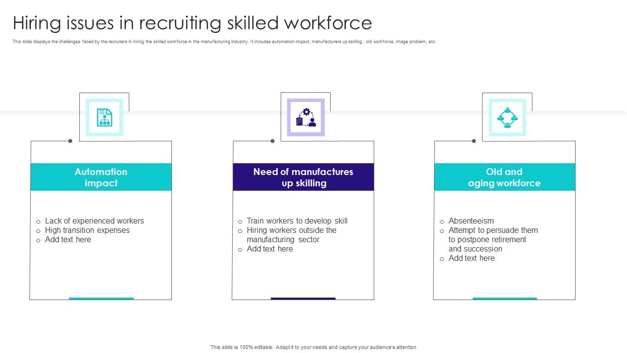 Hiring_Issues_In_Recruiting_Skilled_Workforce_Professional_PDF_Slide_1.jpg