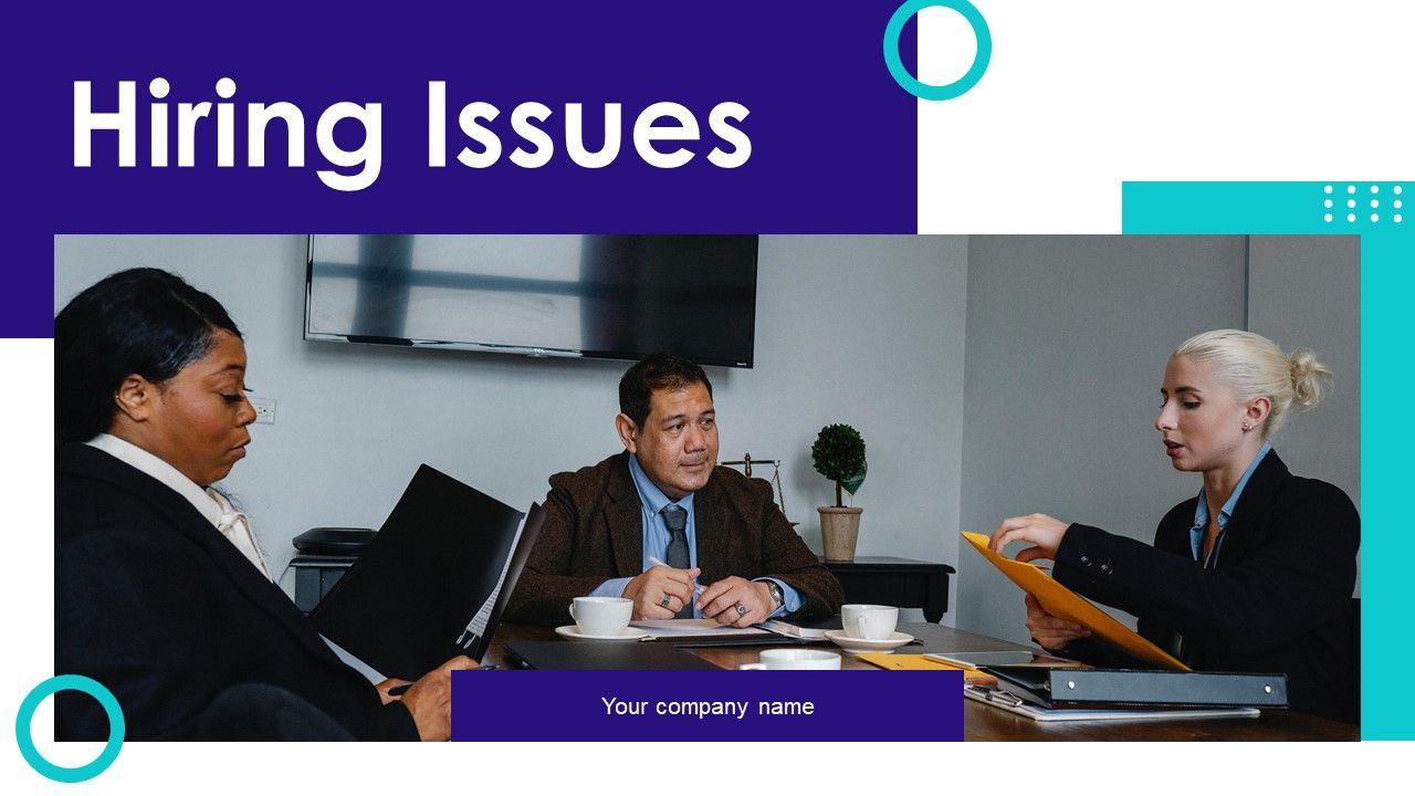 Hiring_Issues_Ppt_PowerPoint_Presentation_Complete_With_Slides_Slide_1.jpg