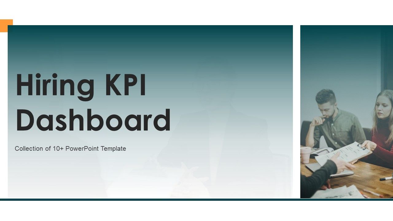 Hiring_KPI_Dashboard_Ppt_PowerPoint_Presentation_Complete_Deck_With_Slides_Slide_1.jpg