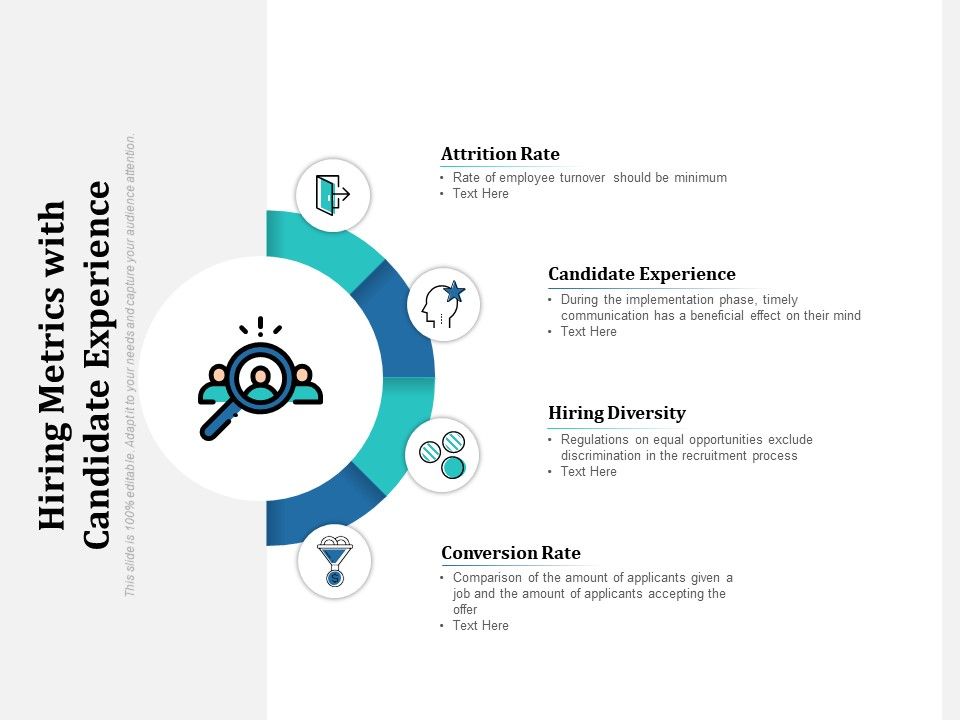 Hiring_Metrics_With_Candidate_Experience_Ppt_PowerPoint_Presentation_Slides_Aids_Slide_1.jpg