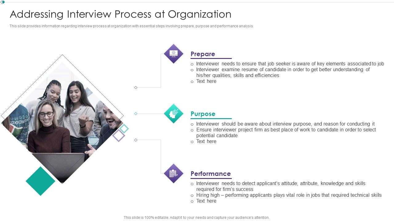 Hiring_New_Employees_At_Workplace_Addressing_Interview_Process_At_Organization_Template_PDF_Slide_1.jpg