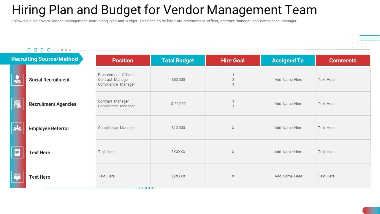 Hiring_Plan_And_Budget_For_Vendor_Management_Team_Background_PDF_Slide_1.jpg