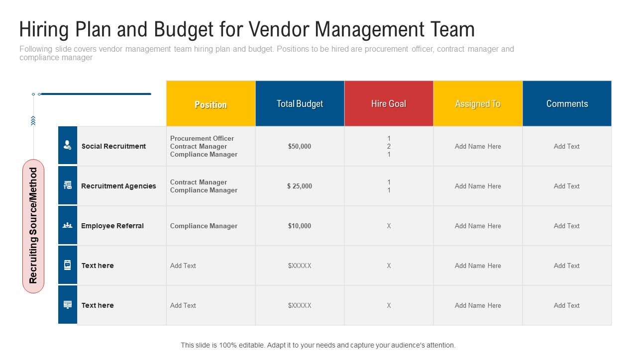 Hiring_Plan_And_Budget_For_Vendor_Management_Team_Portrait_PDF_Slide_1.jpg