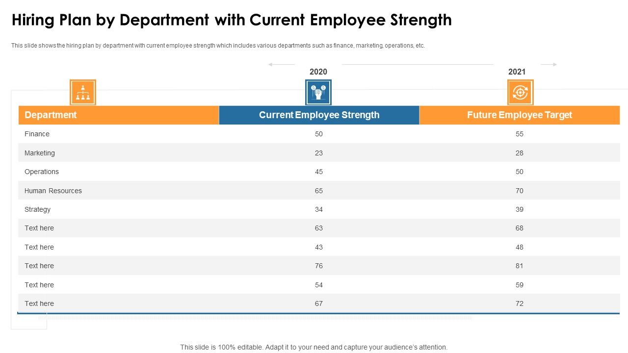 Hiring_Plan_By_Department_With_Current_Employee_Strength_Mockup_PDF_Slide_1.jpg
