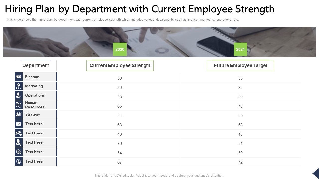 Hiring_Plan_By_Department_With_Current_Employee_Strength_Ppt_Graphics_PDF_Slide_1.jpg