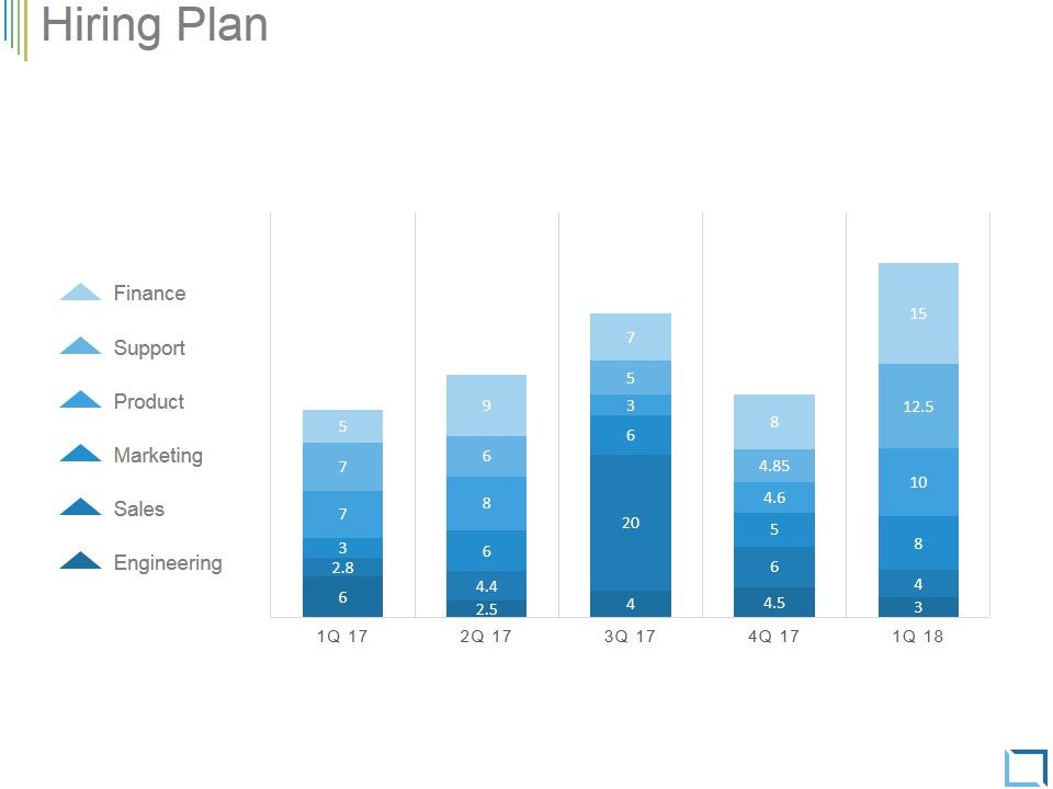 Hiring_Plan_Ppt_PowerPoint_Presentation_Graphics_Slide_1.jpg