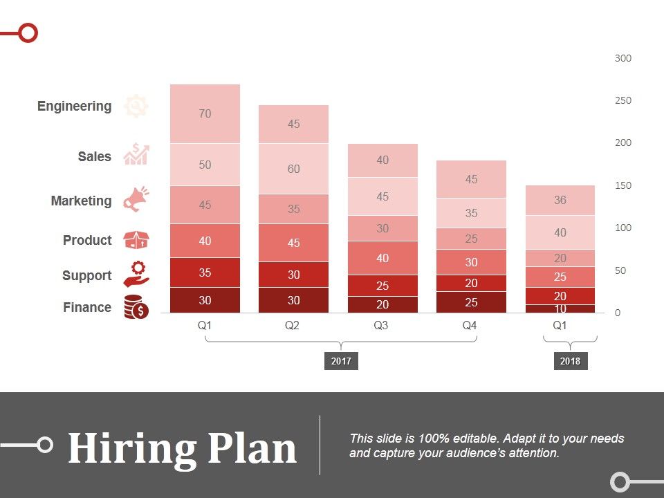 Hiring_Plan_Ppt_PowerPoint_Presentation_Outline_Show_Slide_1.jpg