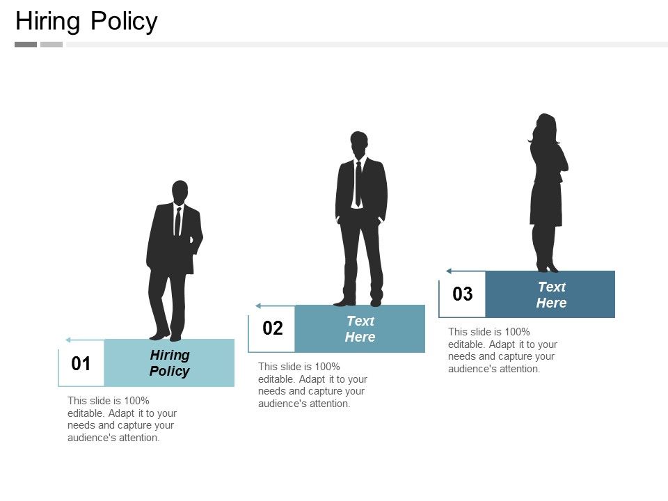 Hiring_Policy_Ppt_PowerPoint_Presentation_Professional_Diagrams_Cpb_Slide_1.jpg