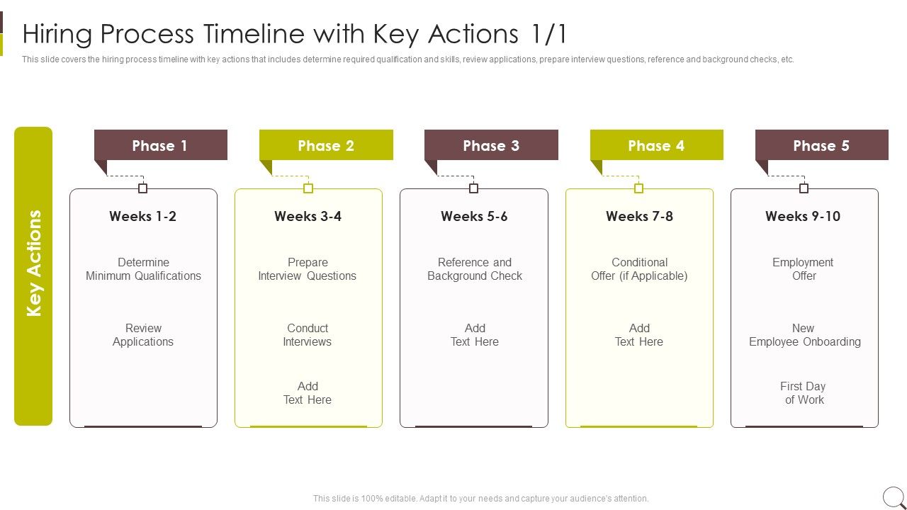 Hiring_Process_Timeline_With_Key_Actions_Slides_PDF_Slide_1.jpg