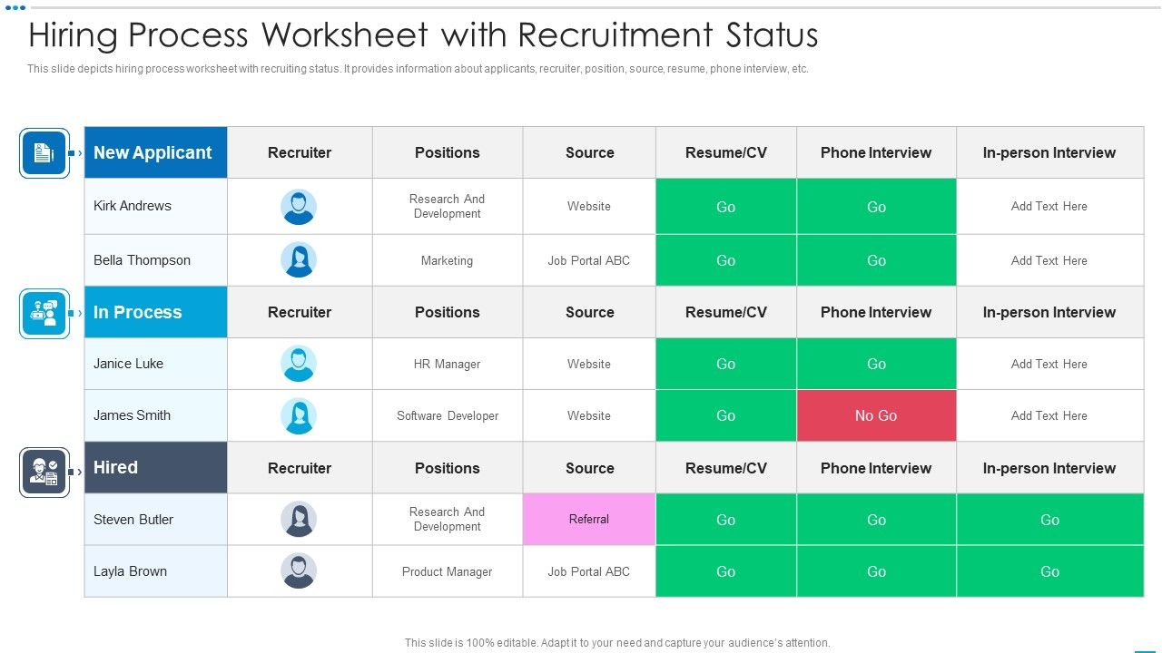 Hiring_Process_Worksheet_With_Recruitment_Status_Diagrams_PDF_Slide_1.jpg
