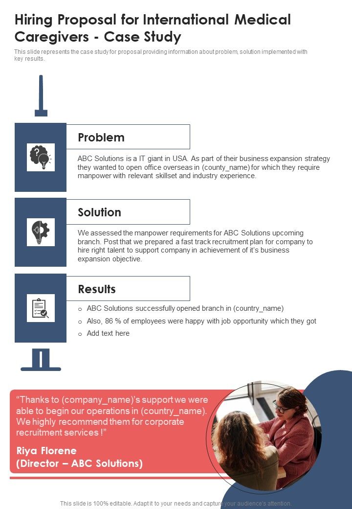 Hiring_Proposal_For_International_Medical_Caregivers_Case_Study_One_Pager_Sample_Example_Document_Slide_1.jpg