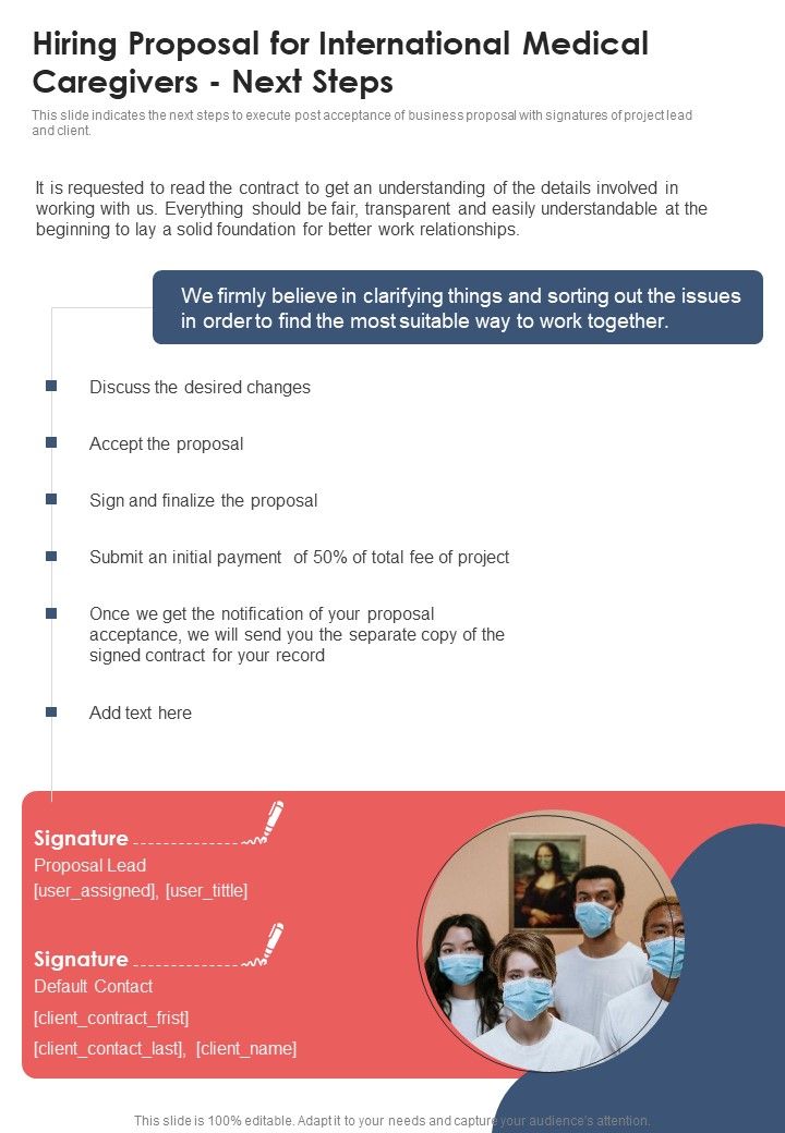 Hiring_Proposal_For_International_Medical_Caregivers_Next_Steps_One_Pager_Sample_Example_Document_Slide_1.jpg