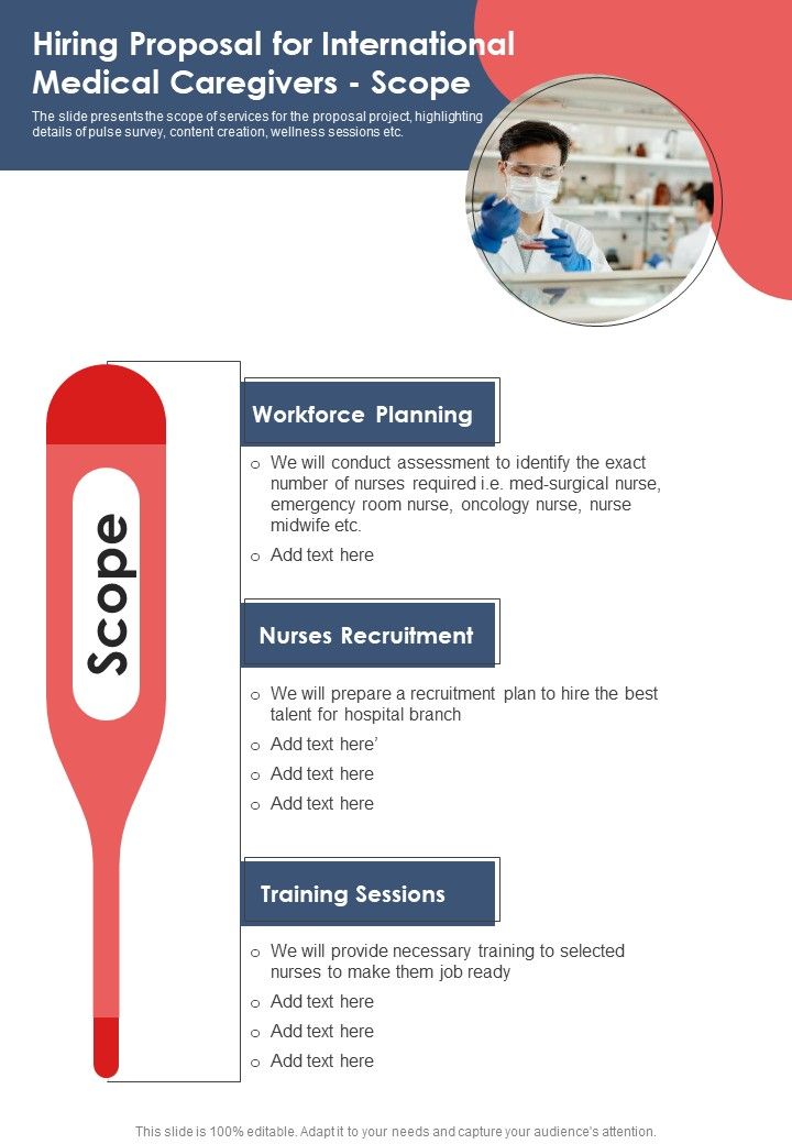 Hiring_Proposal_For_International_Medical_Caregivers_Scope_One_Pager_Sample_Example_Document_Slide_1.jpg