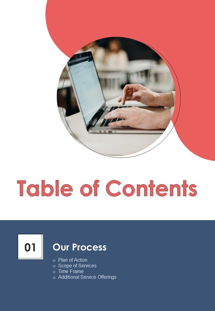 Hiring_Proposal_For_International_Medical_Caregivers_Table_Of_Contents_One_Pager_Sample_Example_Document_Slide_1.jpg