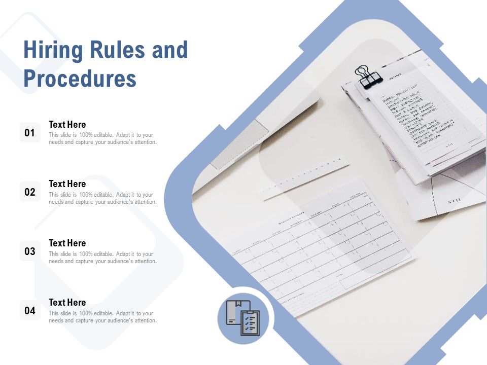 Hiring_Rules_And_Procedures_Ppt_PowerPoint_Presentation_Model_Graphics_Example_Slide_1.jpg