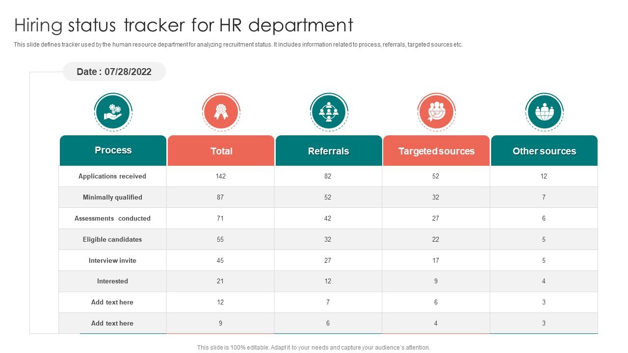 Hiring_Status_Tracker_For_HR_Department_Ppt_PowerPoint_Presentation_Gallery_Graphics_PDF_Slide_1.jpg