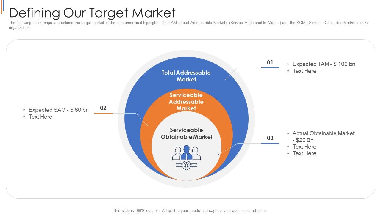 His_Capital_Funding_Elevator_Defining_Our_Target_Market_Introduction_PDF_Slide_1.jpg