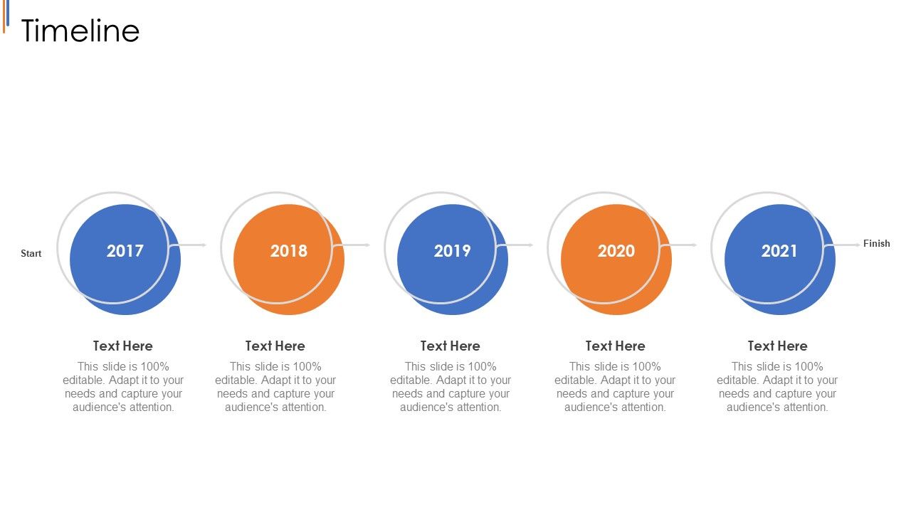 His_Capital_Funding_Elevator_Timeline_Structure_PDF_Slide_1.jpg