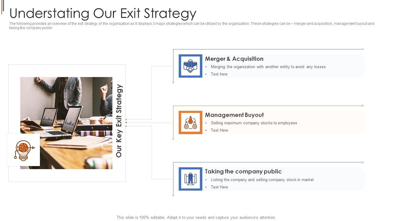 His_Capital_Funding_Elevator_Understating_Our_Exit_Strategy_Demonstration_PDF_Slide_1.jpg