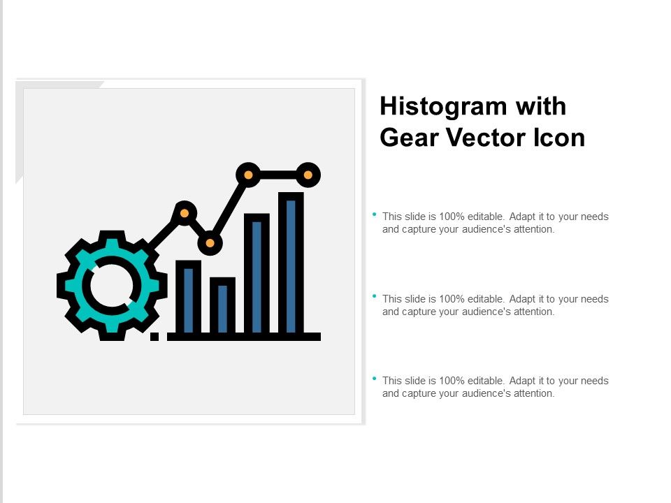 Histogram_With_Gear_Vector_Icon_Ppt_PowerPoint_Presentation_Professional_Slides_Cpb_Slide_1.jpg