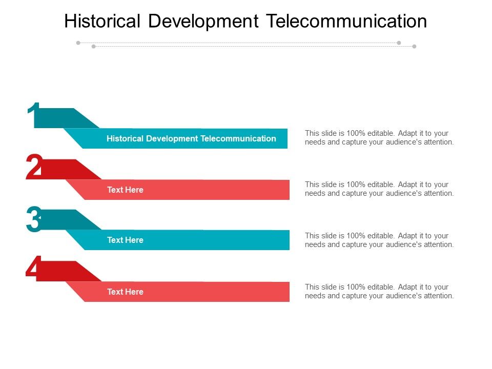 Historical_Development_Telecommunication_Ppt_PowerPoint_Presentation_Pictures_Graphics_Cpb_Pdf_Slide_1.jpg