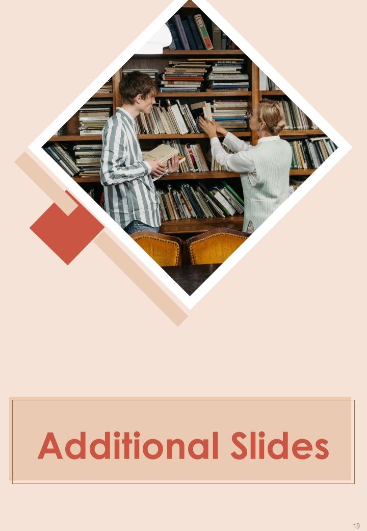 Historical Fiction Book Proposal Example Document Report Doc Pdf Ppt