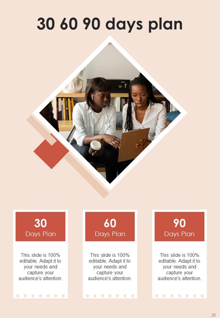 Historical Fiction Book Proposal Example Document Report Doc Pdf Ppt