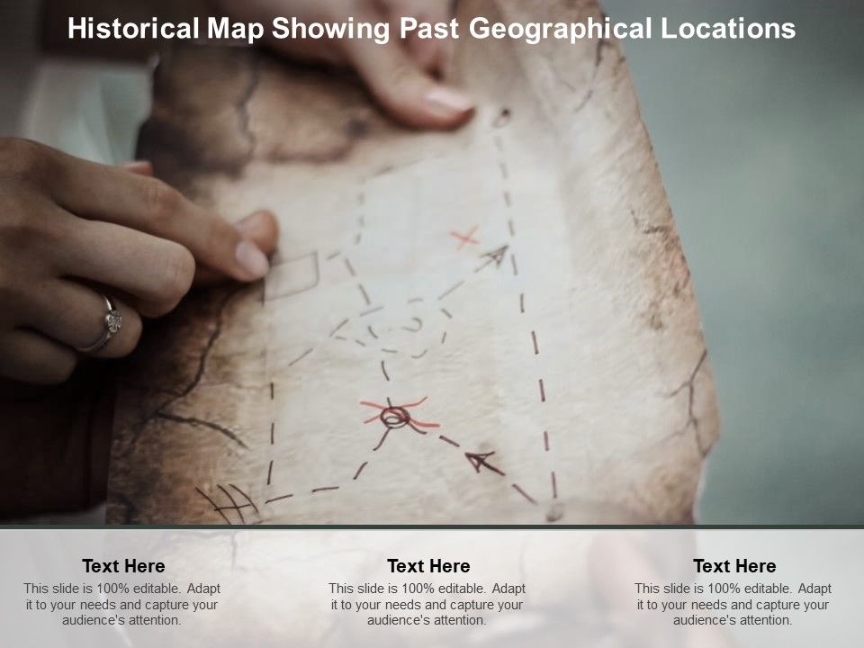 Historical_Map_Showing_Past_Geographical_Locations_Ppt_PowerPoint_Presentation_Layouts_Graphics_Example_Cpb_Slide_1.jpg