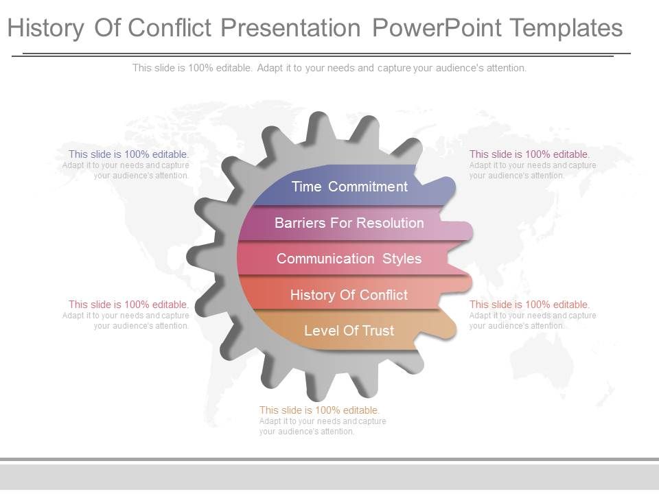 History_Of_Conflict_Presentation_Powerpoint_Templates_1.jpg