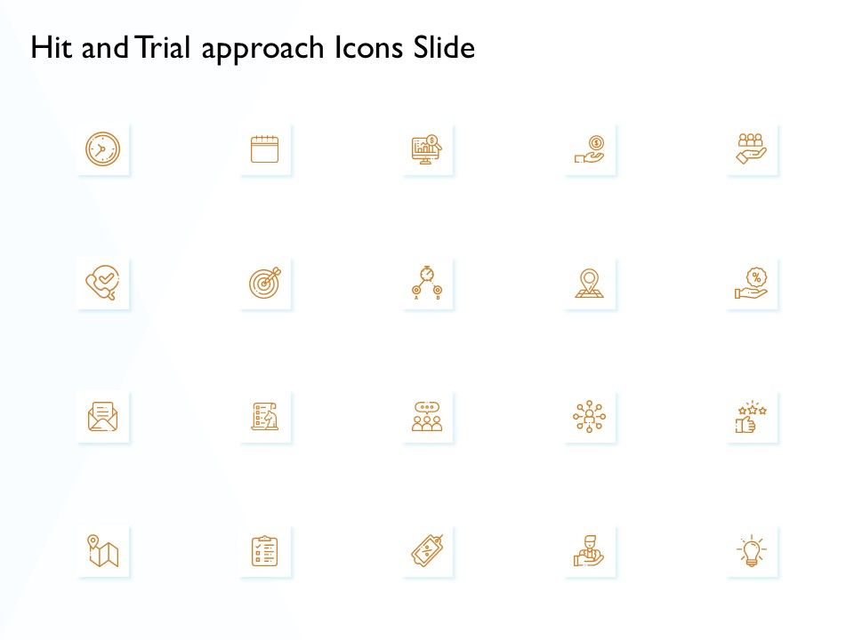Hit_And_Trial_Approach_Icons_Slide_Ppt_Model_Information_PDF_Slide_1.jpg